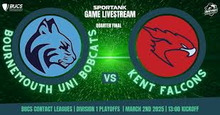 SGS Pride vs UWE Bullets: UK's Biggest American Football Matchup