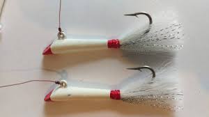 best trout jigs our full guide best trout lures