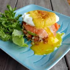 Paris, vegas, london, chicago, san francisco Brunch At The Verte Avillion Port Dickson Where To Eat In Pd The Yum List