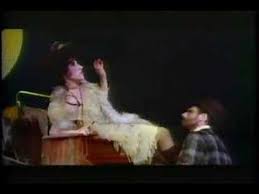 Let's take a look at the top 10 alabama songs from their impressive career. Original Versions Of Alabama Song By David Johansen Secondhandsongs