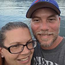 Will the CyberpowerPC run at 60 fps?