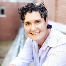 Good things happen when Jessica Schein and I are in the same city 💙