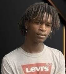 Dwayne Walters's Instagram, Twitter & Facebook