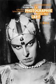 Week-end de l'art contemporain en Alsace suite.