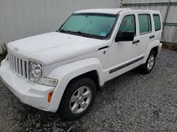 Image result for Bright White 2011 Jeep