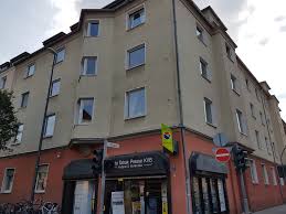 2,496 likes · 91 talking about this · 87 were here. File Koln Neusser Strasse 523 Jpg Wikimedia Commons