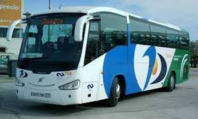 Check spelling or type a new query. Ayuntamiento De Casares Nuevo Horario Del Autobus De Casares De Lunes A Viernes Servicio De Casares Al Hospital Costa Del Sol Salida De Casares A Las 7 45 De La Manana Vuelta