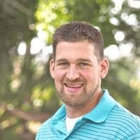 Shawn Pinsky Email & Phone Number