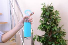 How To Make Your Home Smell Amazing Without Buying Expensive Air Freshener