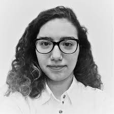 The Selected Scholars