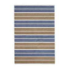 Mobilier Et Decoration Interieur Et Exterieur Tapis De Bain Ikea Tapis De Bain Et Ikea