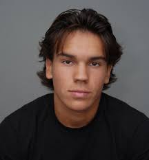 Hurt (TV Series 2022–2024)