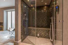 We would like to show you a description here but the site won't allow us. Immobilien Galerie Sylter Bank Eg