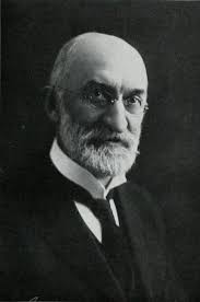 Mormon Prophets and Missionaries' Beards Disappeared And Never Came Back