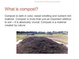 We did not find results for: We All Need To Compost What Is Composting What Is Compost What Is Needed To Make A Healthy Compost Does Air Water And Food Affect A Compost Ppt Download