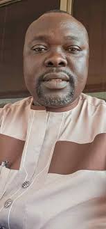 Work Together In Love Through 2024 For A Better South Sudan