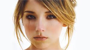 Haley background HD wallpapers