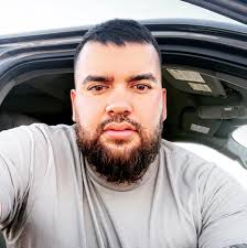 Profile for Joe Marquez