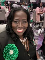 Hello and welcome to the group