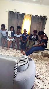We keep an inventory of the greatest destinations to pay attention to absolutely free music on the internet. Deborah C Lesa Mukulu Album New Creation Video Bmark