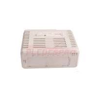 AI830A S800 | ABB 8ch Rtd Analog Input Module