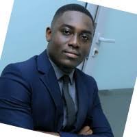 Bruce Amon's Instagram, Twitter & Facebook