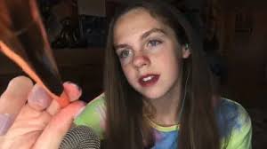 Gracie Silva-哔哩哔哩_Bilibili