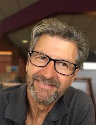 Obituary information for Daniel Lee Sayer