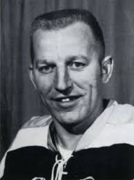 Player photos for the 1965-66 Green Bay Bobcats at hockeydb.com