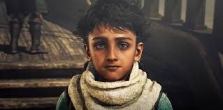 Monster Hunter Wilds Ending Explained, In Detail