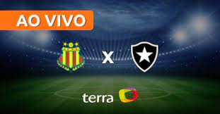 Futebol ao vivo hd brasileirão série b botafogo sampaio correa. Ll Fkdtb3hmgbm