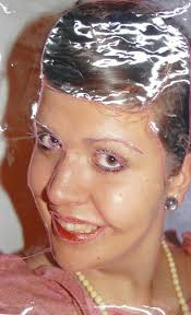 feuilletonfrankfurt.de » Blog Archive » Künstlerische Magisterarbeiten von  Paetzi Paetzold, Fritzi Richter, Janina Ropeter und Alexandra Weinig am  Frankfurter Institut für Kunstpädagogik