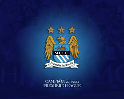Look at links below to get more options for getting and using clip art. Manchester City Logos Wallpapers Wallpaper Cave