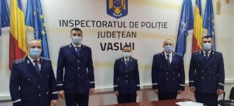 Sindicatul fsanp solicita pentru ocuparea posturilor vacante de ofiteri,trecerea agentilor care indeplinesc conditiile de studii si experienta in corpul ofiterilor.intregul articolul despre solicitare il gasiti aici. 20 De OfiÈeri Noi La Ipj Vaslui Ziarul De Vaslui