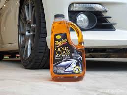 Bateri kereta terbahagi kepada dua bateri kering dan bateri basah. Kereta Lama Tak Jalan Masa Pkp Ikut Tip Tip Ini Untuk Penjagaan Terbaik Wapcar