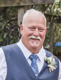 Daniel Morda's Instagram, Twitter & Facebook