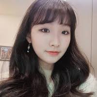 What does "Doki Doki" mean ? Origin & usage