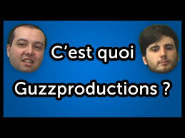 C'est quoi cette chanson est une émission à thème sur la variété française, afin de faire une vraie rencontre en chanson autour d'un ou plusieurs auteurs, compositeurs ou interprètes qui ont jalonnés notre histoire musicale des année soixante à nos jours. Chanson C Est Quoi Guzzproductions Youtube