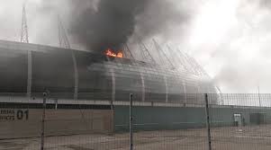 Estadio aderaldo plácido castelo (es); Yshx6jtqtgli8m
