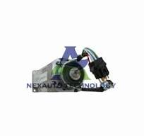 ABB 3HNP04378-1/01 | SGMAS-05ARA-AB11 | Servo Motor