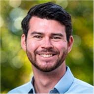 Tracy Tufts's Instagram, Twitter & Facebook