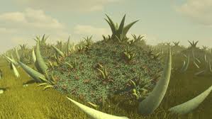 Image result for mandelbulb 3d v17