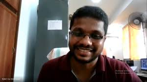 Collaboration between Department of Economics, SH College for Women,  Chalakudy & Department of Economics, St.Joseph's Coll