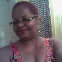 POWER PODCAST SERIES: Courtney Shaw, "God Is Pulling You to A New Level!"