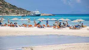 Check spelling or type a new query. Griechenland Corona Zahlen Steigen Was Reisende Beachten Mussen