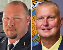 Explore Spring Hope News, Stories, and Articles