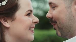 Bali Chapel Wedding at Puri Temple Hill