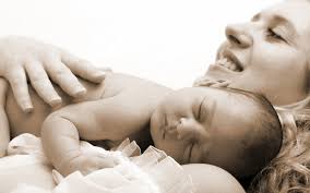 We did not find results for: 34 Weeks Pregnant Concerns All About The C Section