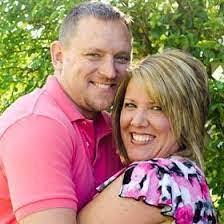 Kimberly Whidden's Instagram, Twitter & Facebook