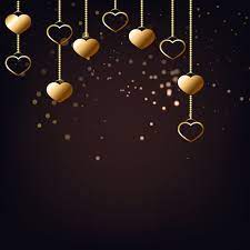 Pilih dari sumber gambar hd latar belakang png dan unduh dalam bentuk png. Gambar Elegan Valentine Latar Belakang Abstrak Ulang Tahun Latar Belakang Png Dan Vektor Untuk Muat Turun Percuma Valentine Latar Belakang Abstrak
